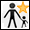 Children Welcome - Special kids programme available